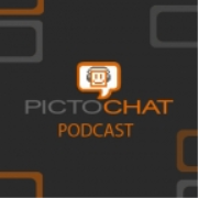 PictoChat Podcast