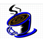 Morning Coffee | Blog Talk Radio Feed