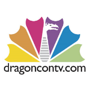 Dragon*ConTV
