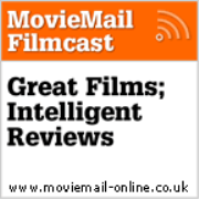 The MovieMail Filmcast