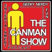 The Canman Show
