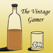 The Vintage Gamer