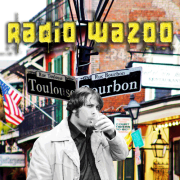 Radio Wazoo