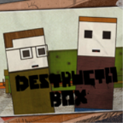 Destructo Box