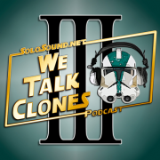 Solo Sound » We Talk Clones