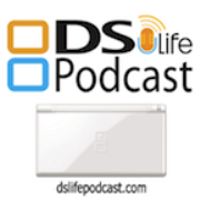 DS:Life Podcast