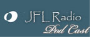 JFL Radio PodCast