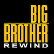 Big Brother Rewind