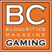 BC Multiplayer Chat | Blog Talk Radio Feed