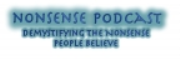 Nonsense Podcast