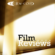 KCRW's Film Reviews