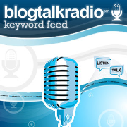  Shows  | Blog Talk Radio Feed