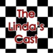 The Linda's Cast