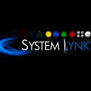 System Lynk