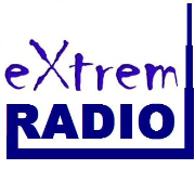 eXtremradio