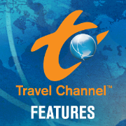 Travel Channel Features