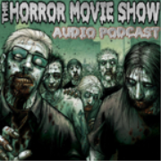 The Horror Movie Show