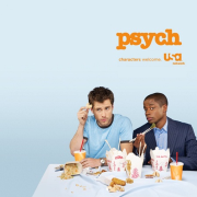 The Official Psych Podcast