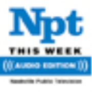NPT This Week Audio Edition