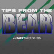 Tips From the Bear