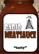 Radio Meatsauce
