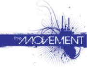 The Movement (iPod)