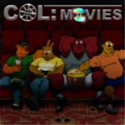 COL Movies