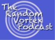 The Random Vortex Podcast
