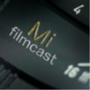 MiFilmCast