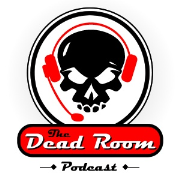 The Dead Room Podcast