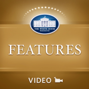 White House Features