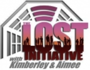 The Lost Initiative