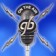 The Growing Bolder Radio Show