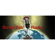 SU's ScreenTalk Live | Blog Talk Radio Feed
