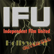 Independent Film United | Blog Talk Radio Feed