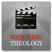 Watching Theology