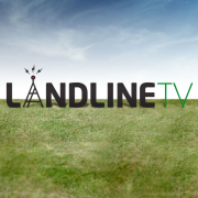 LandlineTV (WMV Large)