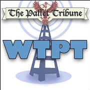 WTPT - Pokemon Radio
