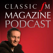 Podcast: The Magazine Show