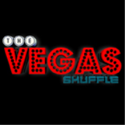 The Vegas Shuffle