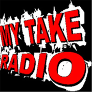 My Take Radio  | Blog Talk Radio Feed