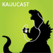 kaijucast.com
