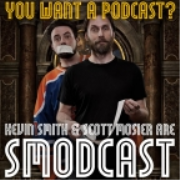 SModcast - SModcast.com