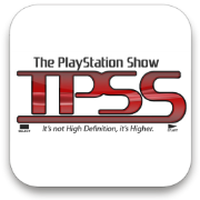 The PlayStation Show Podcast » the rogue gamer