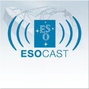 ESOcast SD