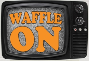 Waffle On Podcast