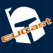 Solo Sound » EUCast (A Star Wars Podcast)