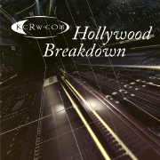 KCRW's Hollywood Breakdown
