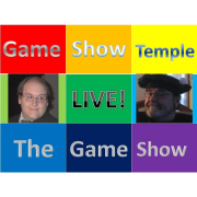 GSTL: The Game Show | Blog Talk Radio Feed