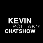 Kevin Pollak's Chat Show - Audio